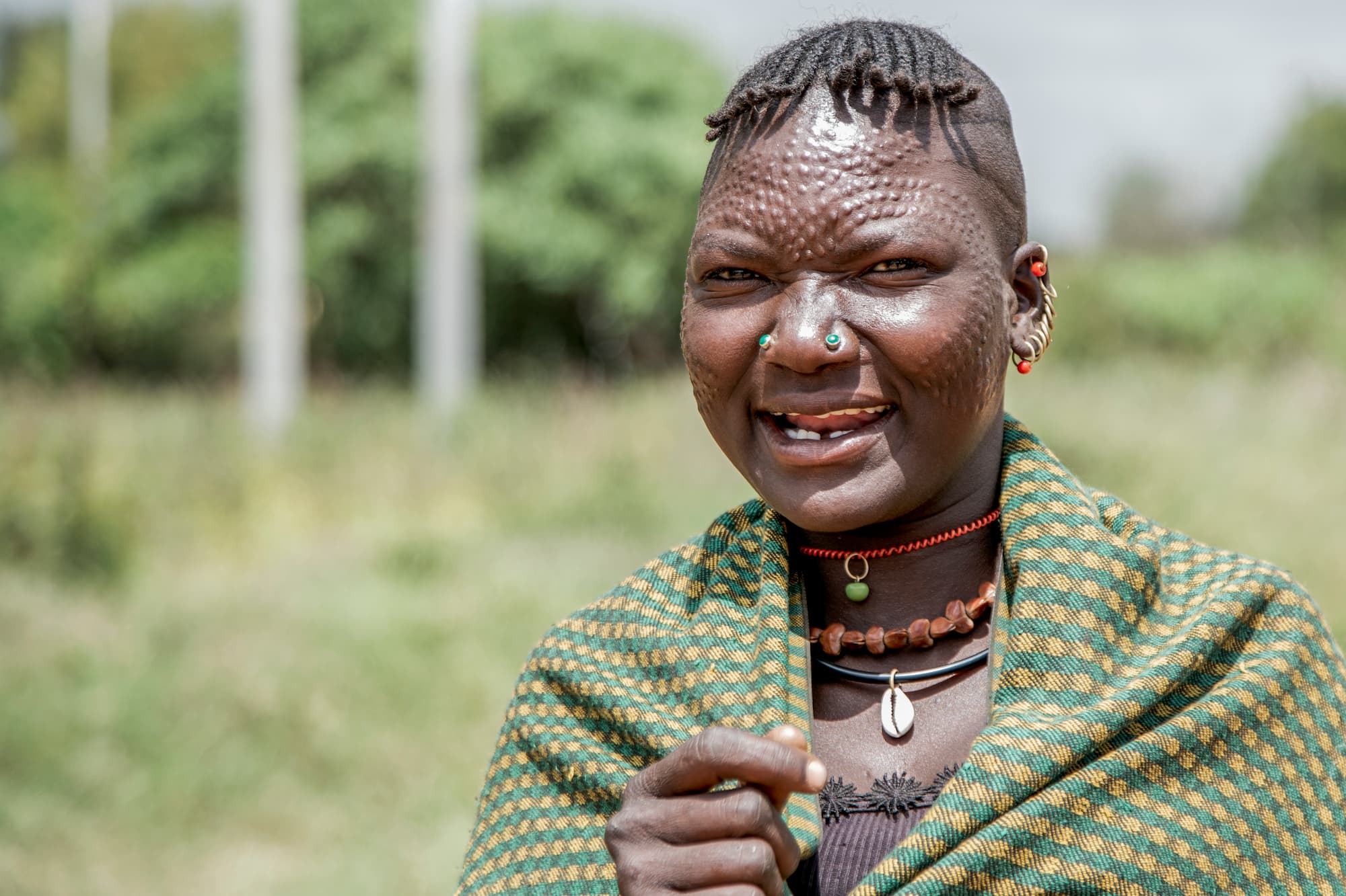 Women_s International Peace Centre 1