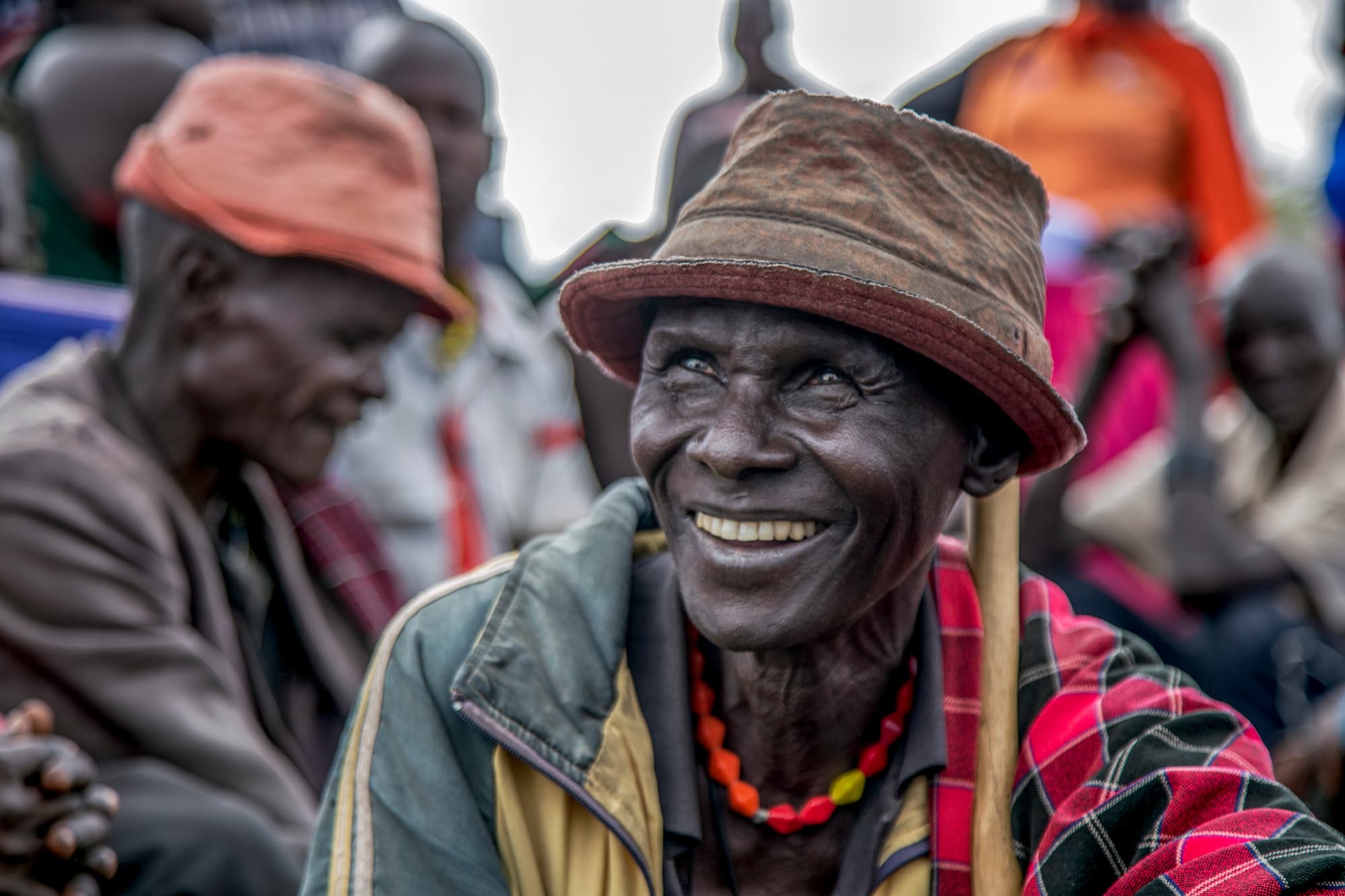 Women_s International Peace Centre 3