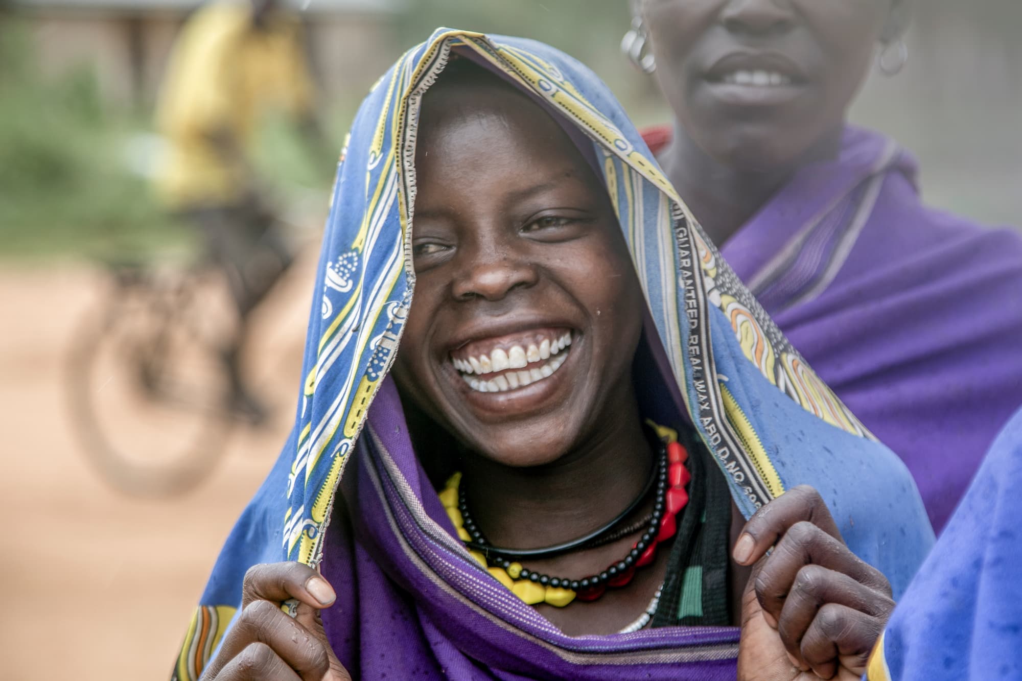 Women_s International Peace Centre 4